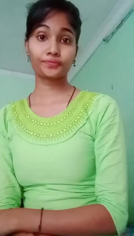 @Keerthi don