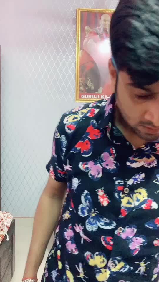 @Vikas anand