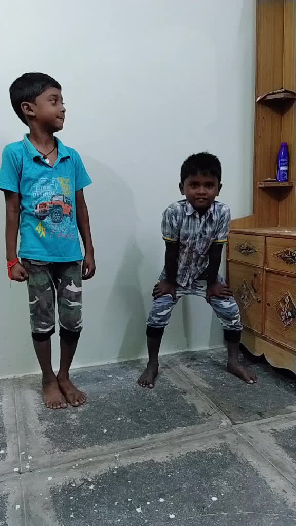 @Pambala Sshkarhekar
