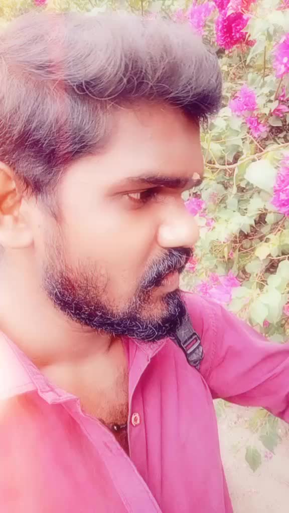 @Siva @karthik3011