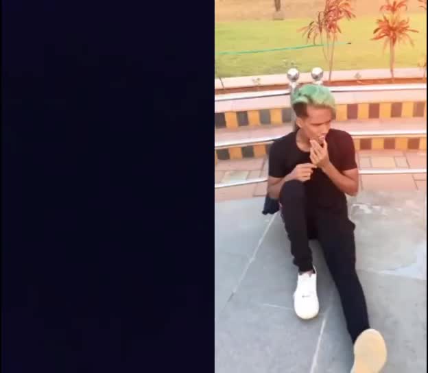 @Tik tok
