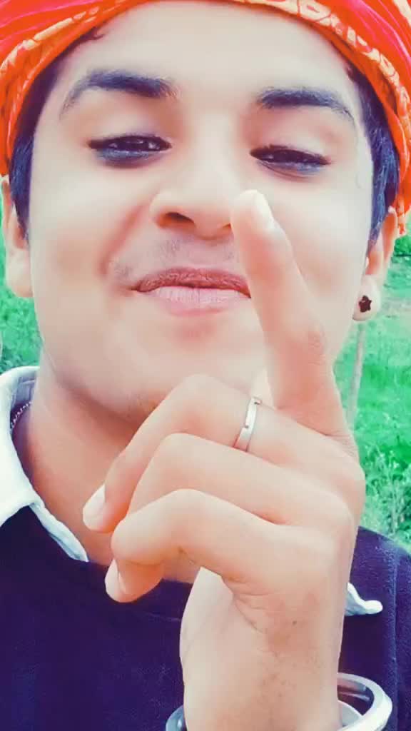 @भीम💙का 💙दीवाना