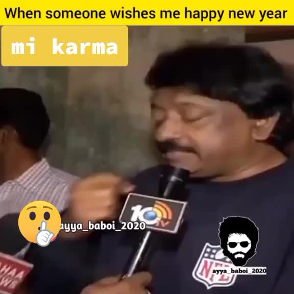 @Nagendra M
