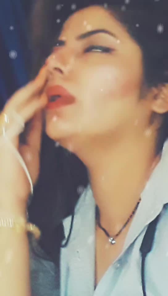 @Sonika Sinha