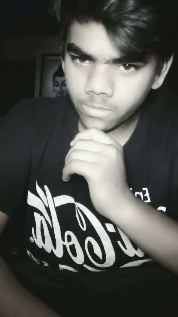 @Abhijeet Nisargan