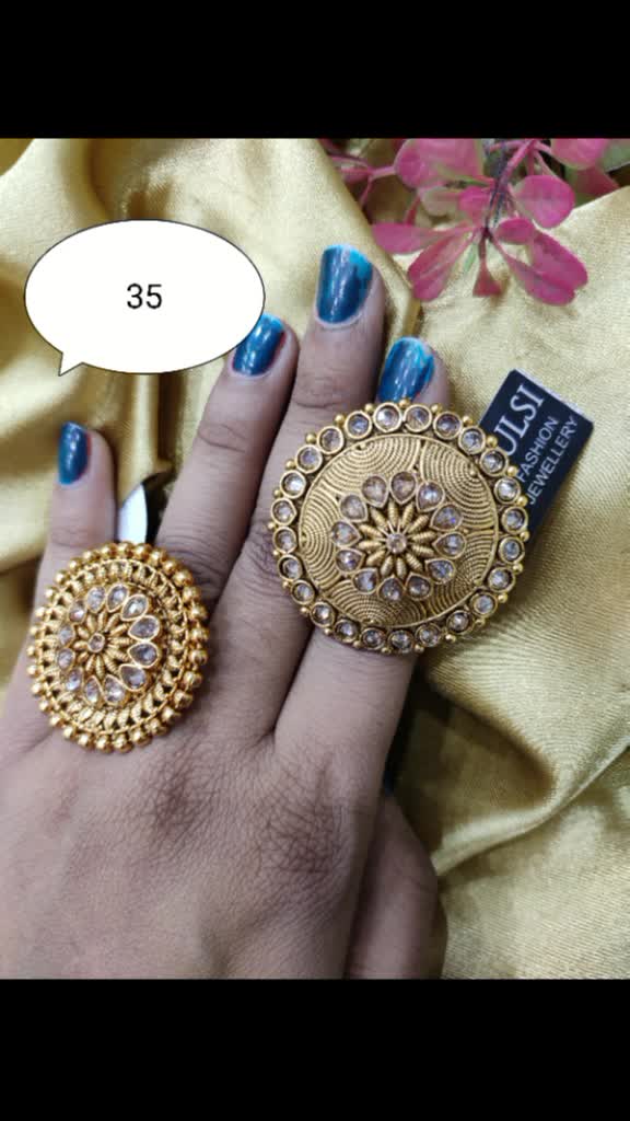 @Poonam Garg