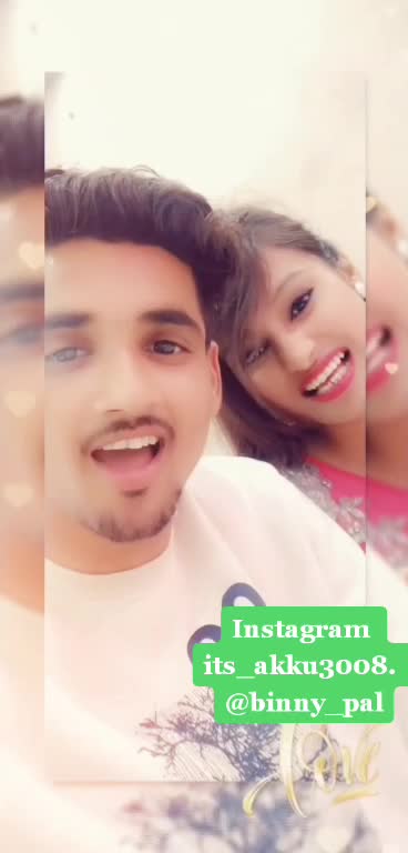@Ankit Srivastav🎀