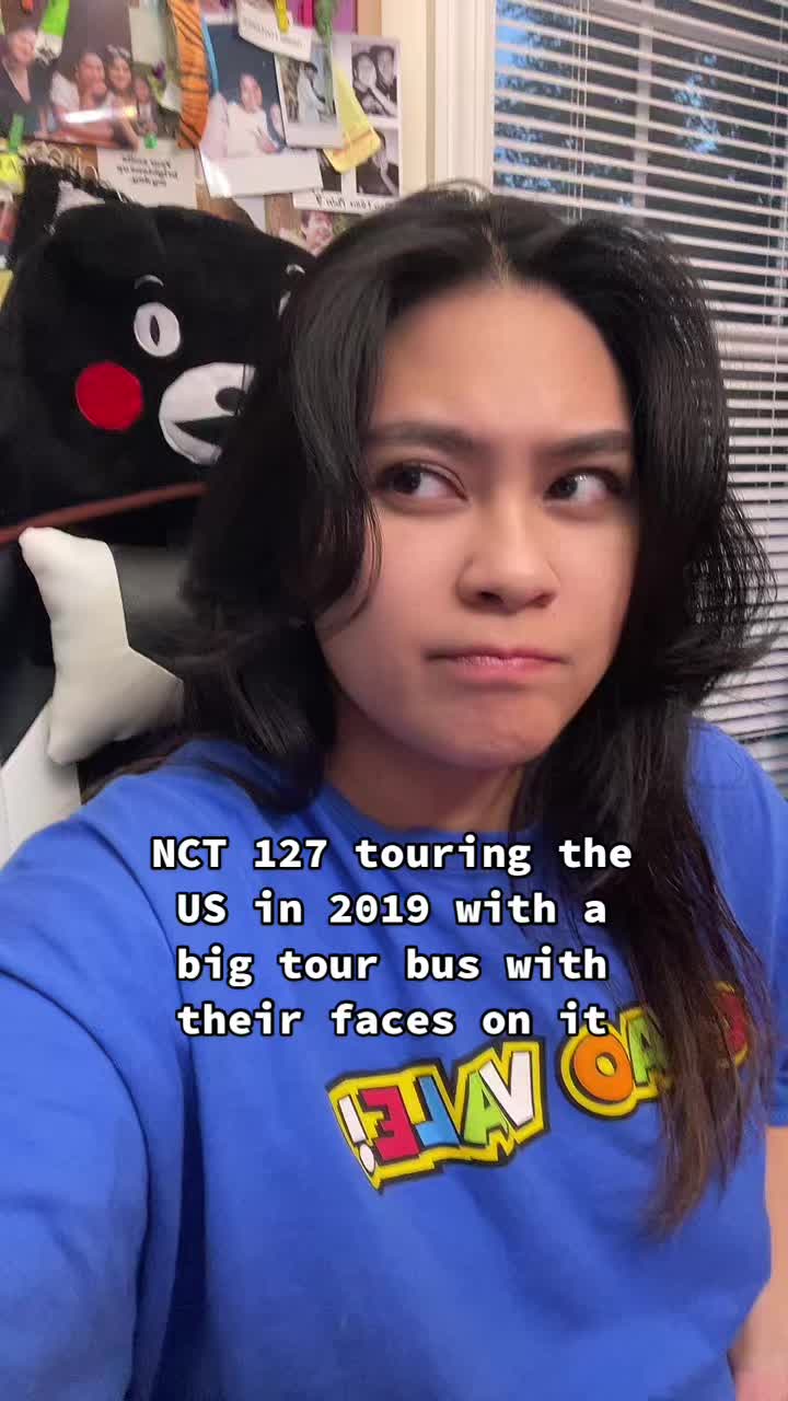 @Rei 🥴
