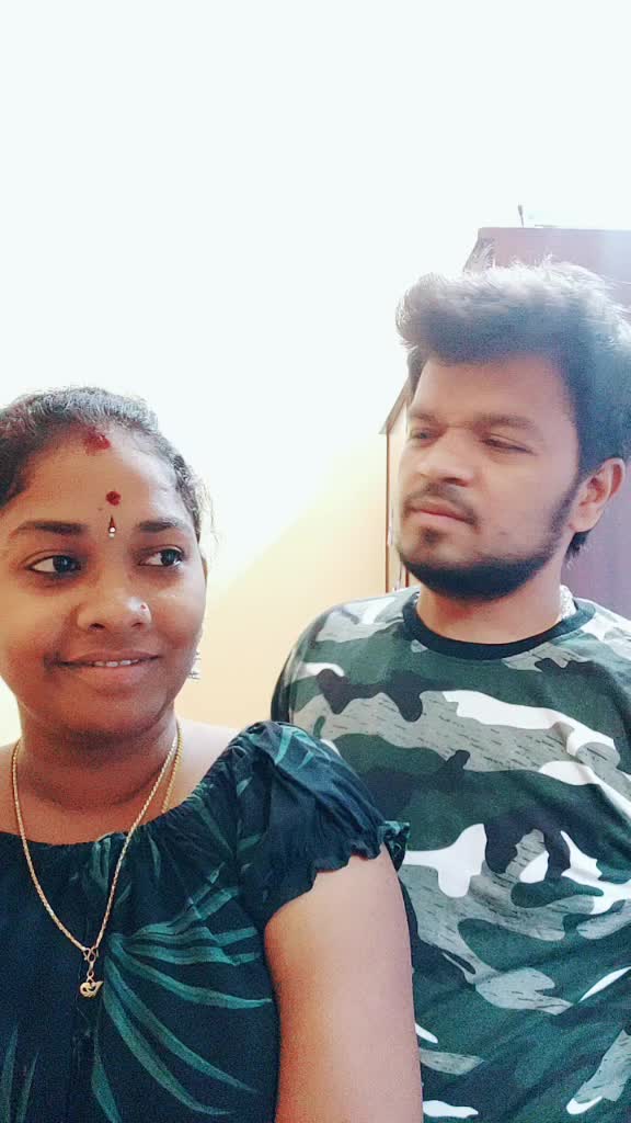 @prabhukrish
