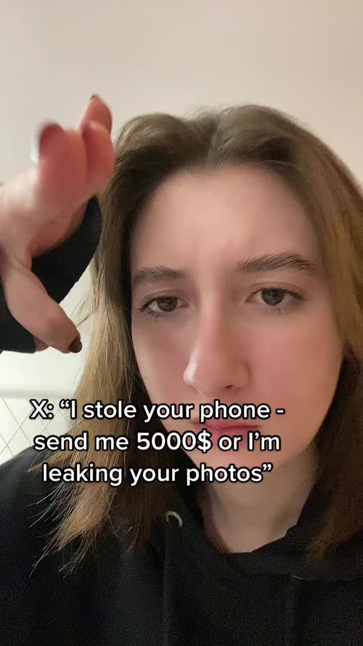 @dreamofdreams