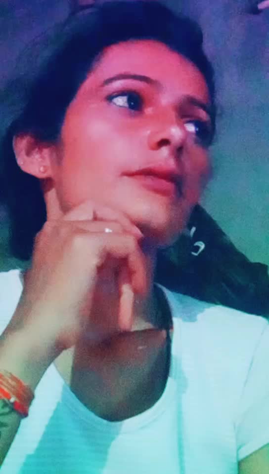 @Ghaint jatti😍😍