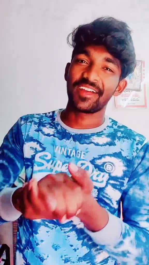 @Rathna cricket lover