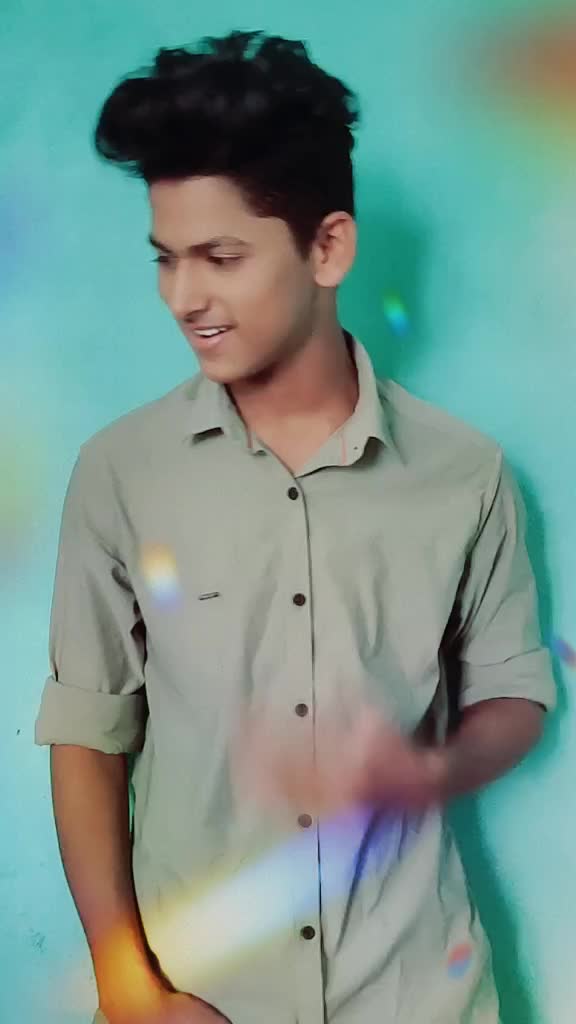 @RaYuDu TrendZ