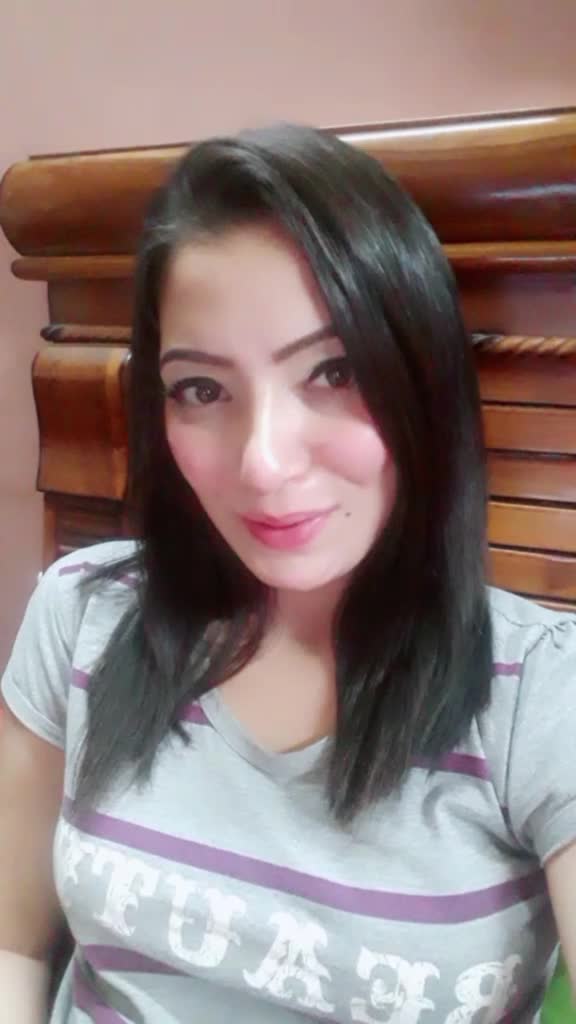 @Shuddha Keshwani