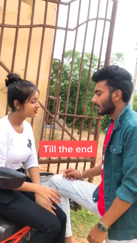 @💥deewana saikat💔