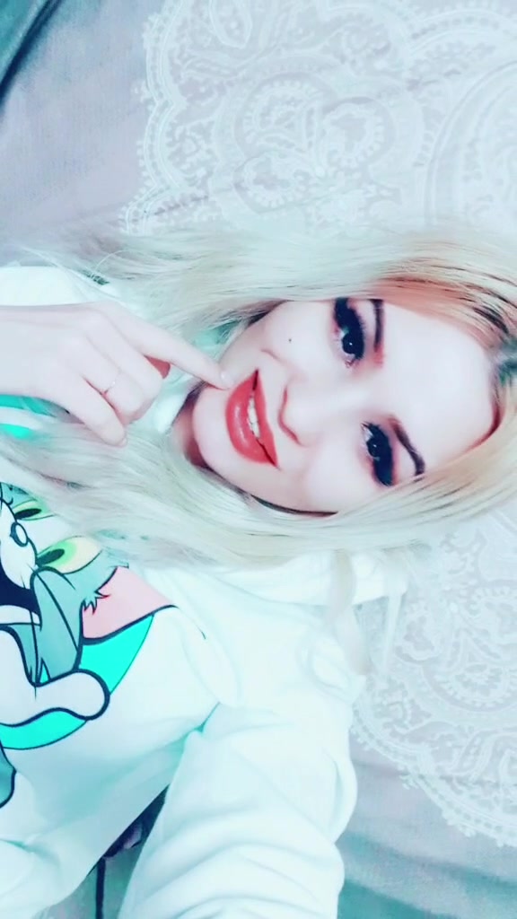 @SAMIRA