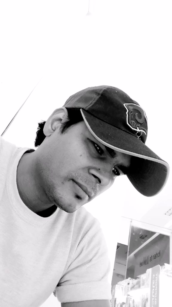 @Atabul khan