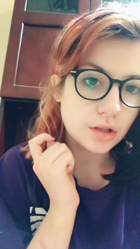 @✝️Princess Alex✝️