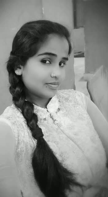 @Poonam Kanwar
