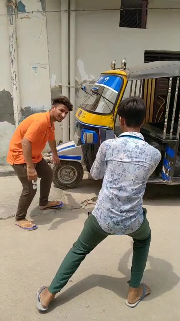 @😘❤️pardhan saab💘😘,j