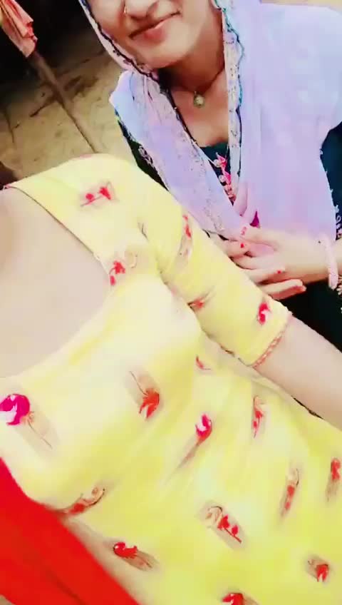 @ror ki rorni