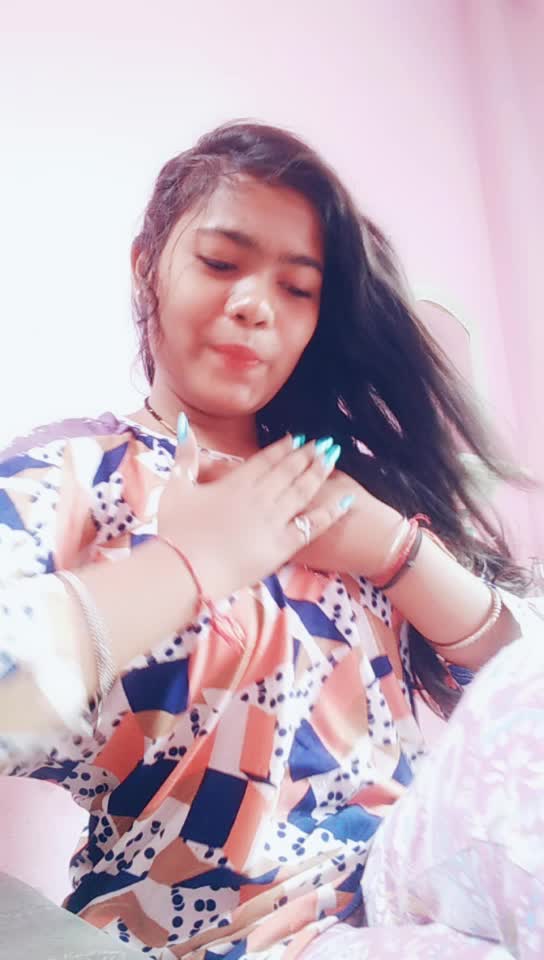 @°«PaPa°»di•{ShErNi}$