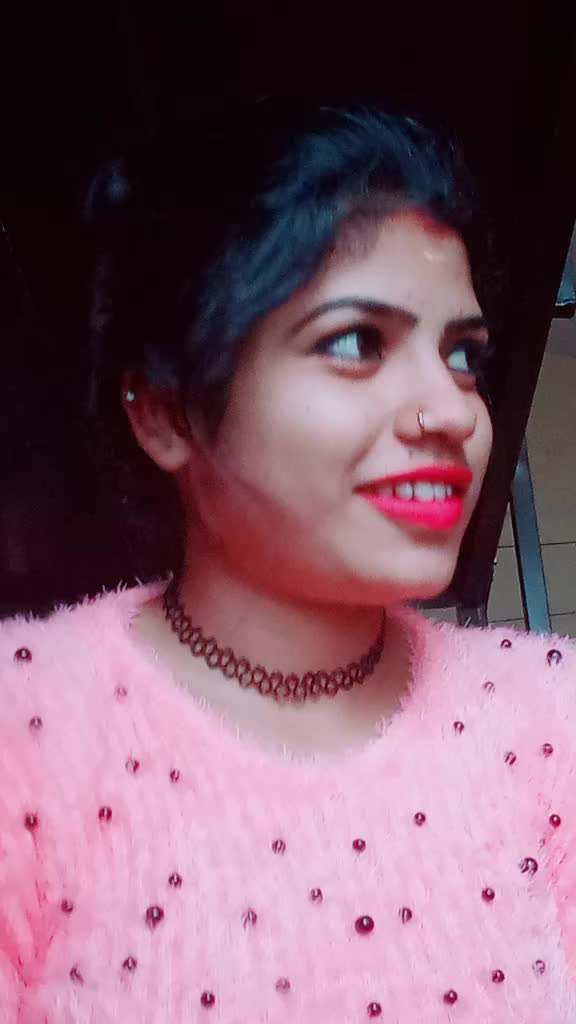 @💚_MALNAD HUDGI_💚