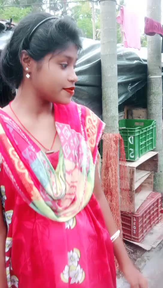 @Debasish Sarkar