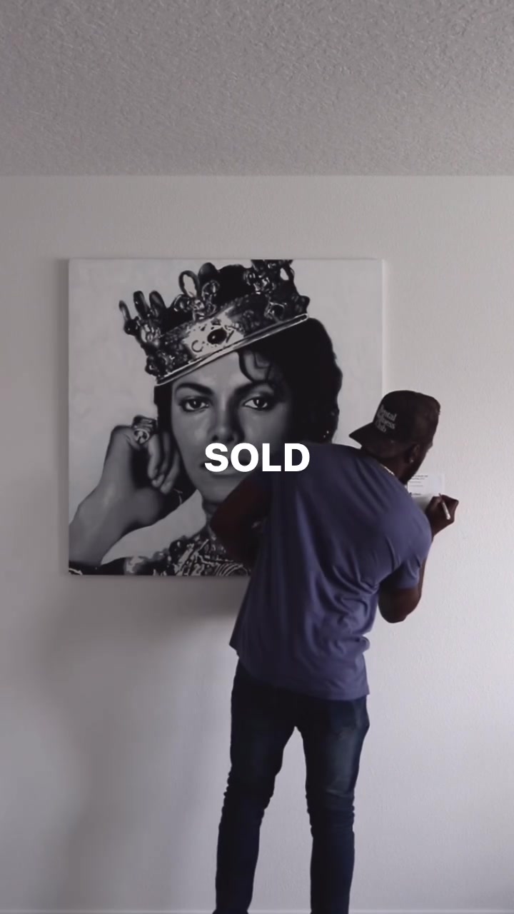 @johnhallstudio