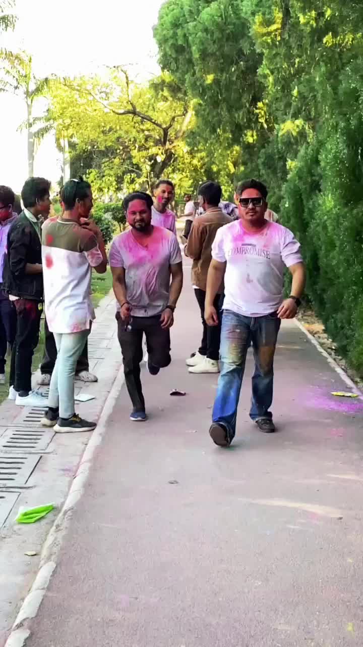 @सिभम बिक