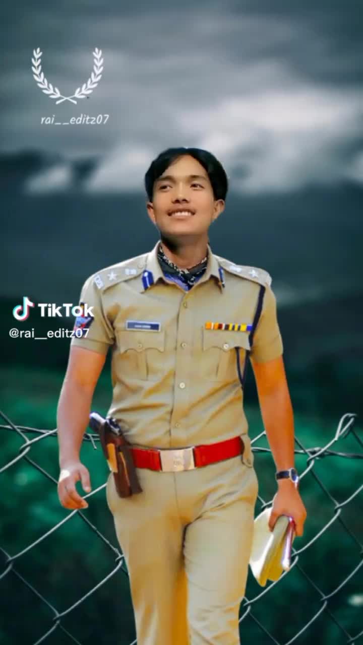 @subhamm vai
