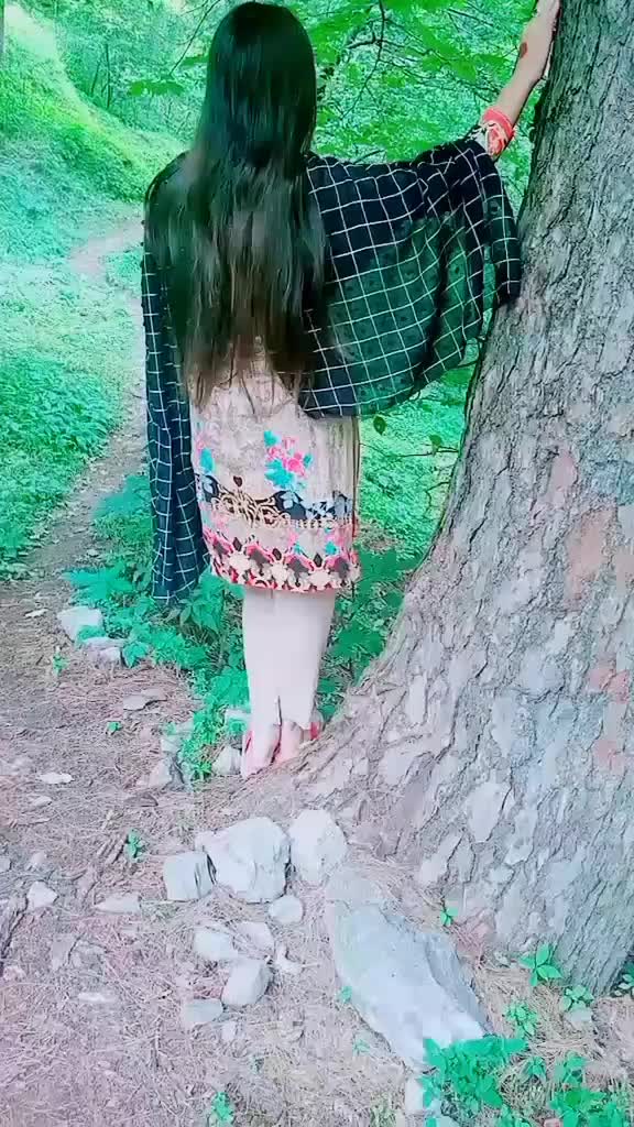 @sameera kashmiri