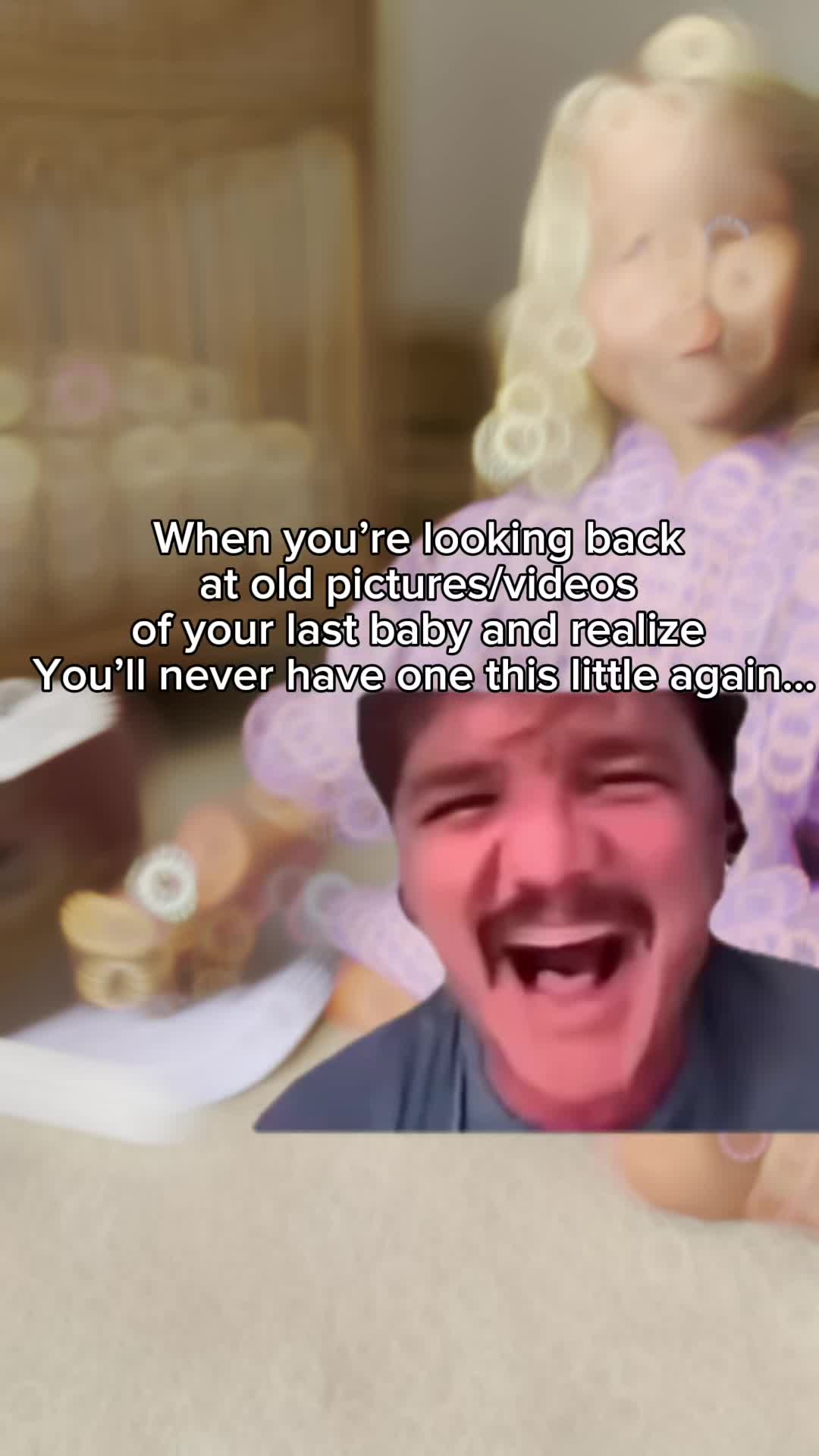 @Sarah 🤍