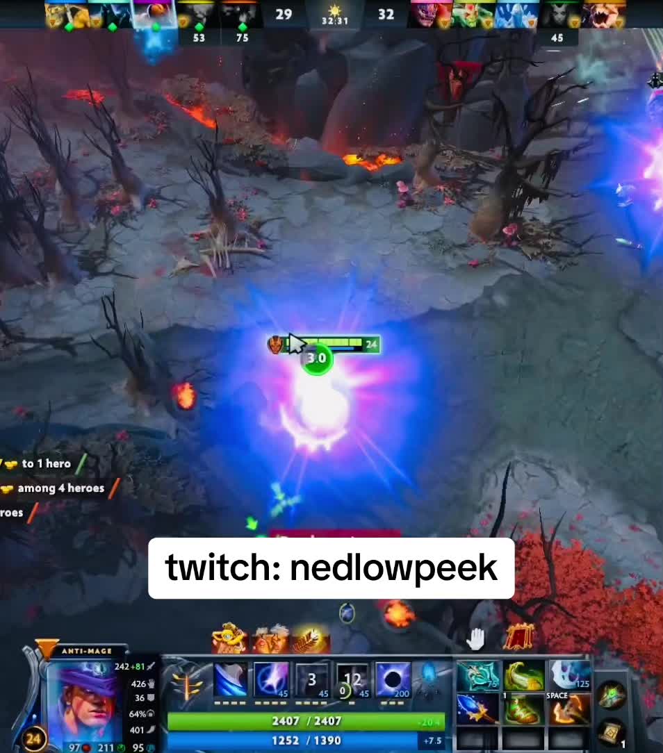 @ТГК: NEDLOWPEEK