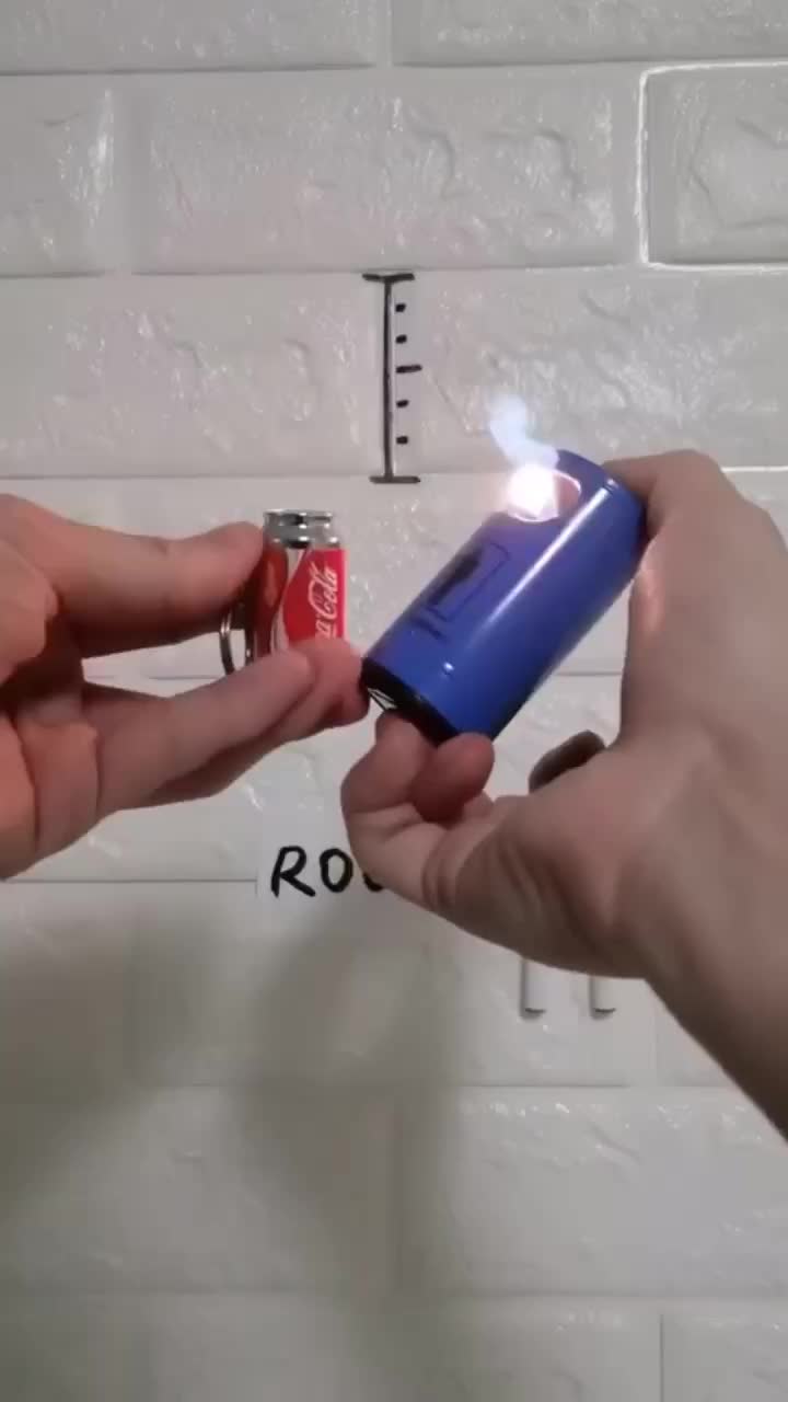 @suerlefg