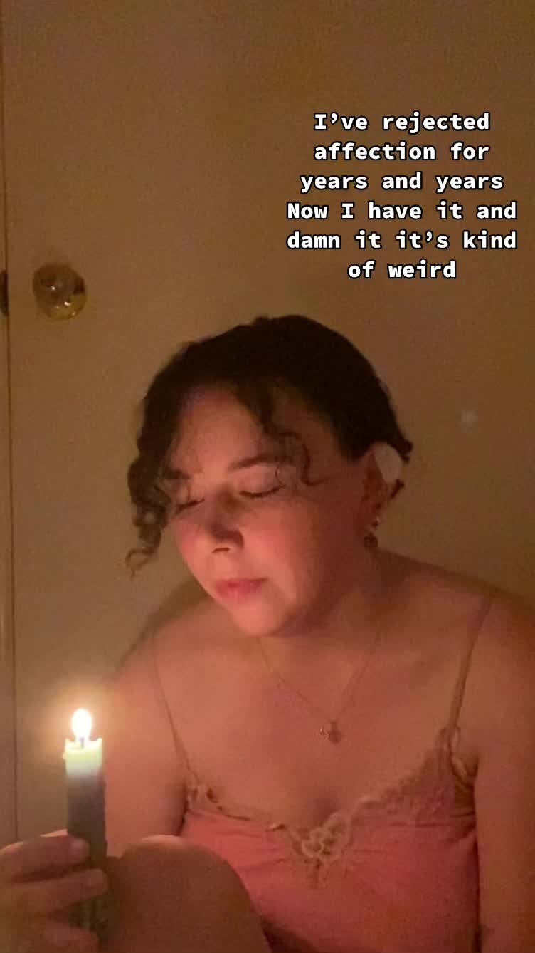 @_chloe_faye__