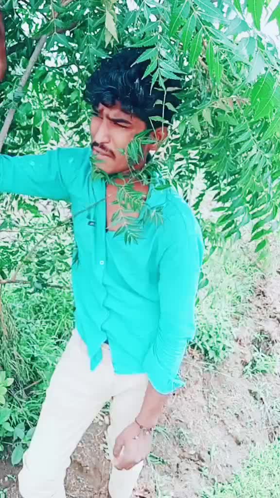 @Pradip Chavan713