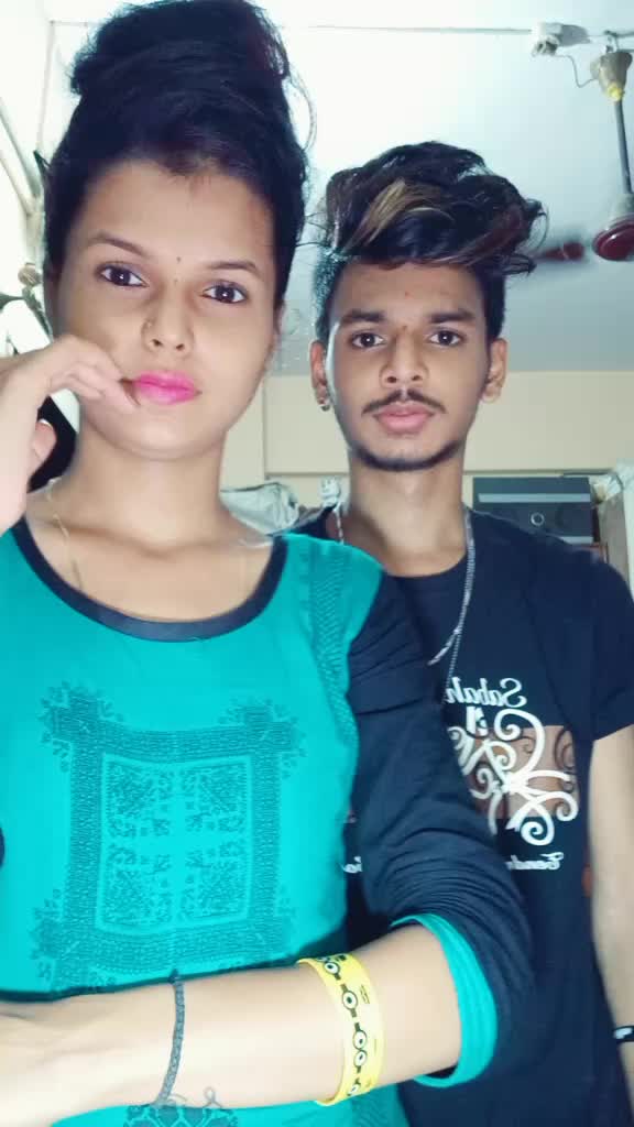@branded__143