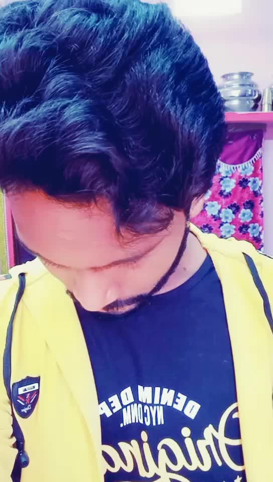 @alluarjundancer