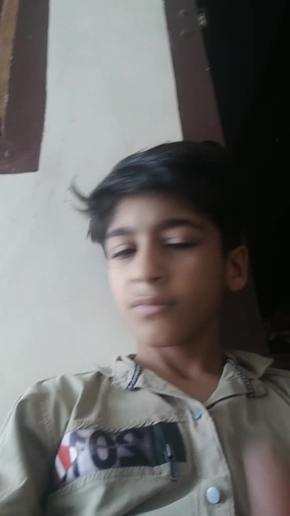 @anusharmaadisharmanishasharma3