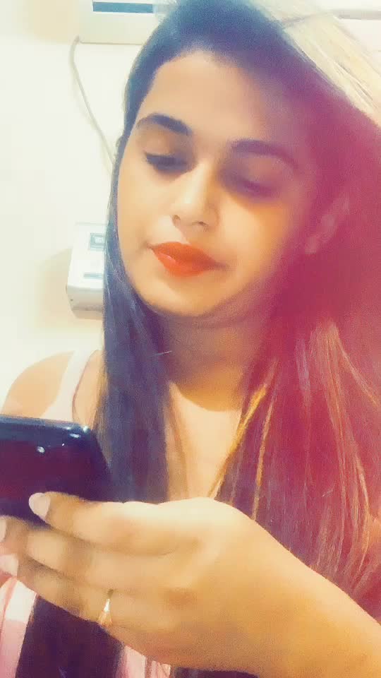 @Shruti Sharma