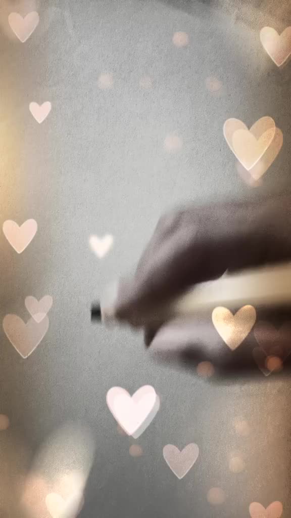 @Çhíññü( ˘ ³˘)♥