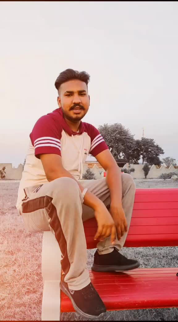 @!!*JATT ON HUNT*!!