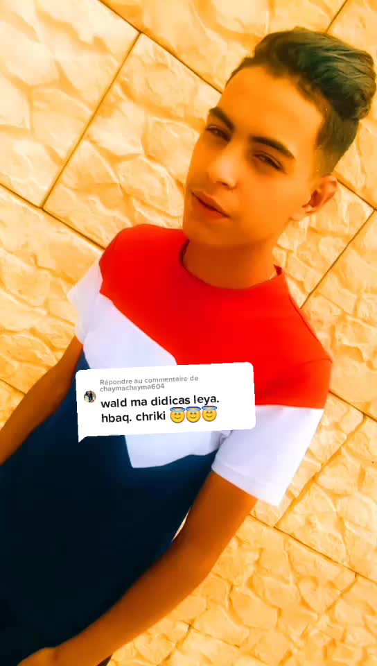 @Akram_08