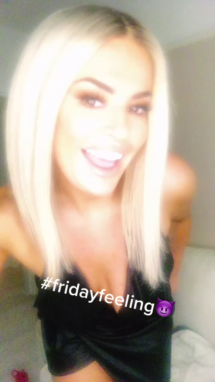 @Eva Perez