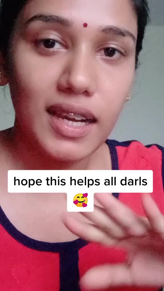 @christinaeye2eye