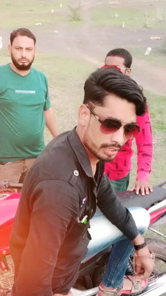 @Rafik.king