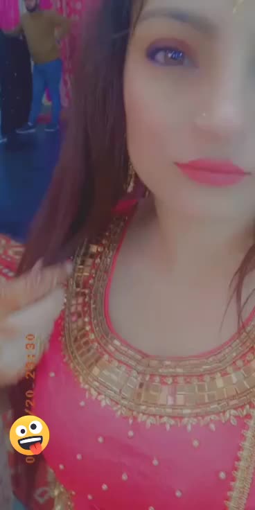 @Bhumi