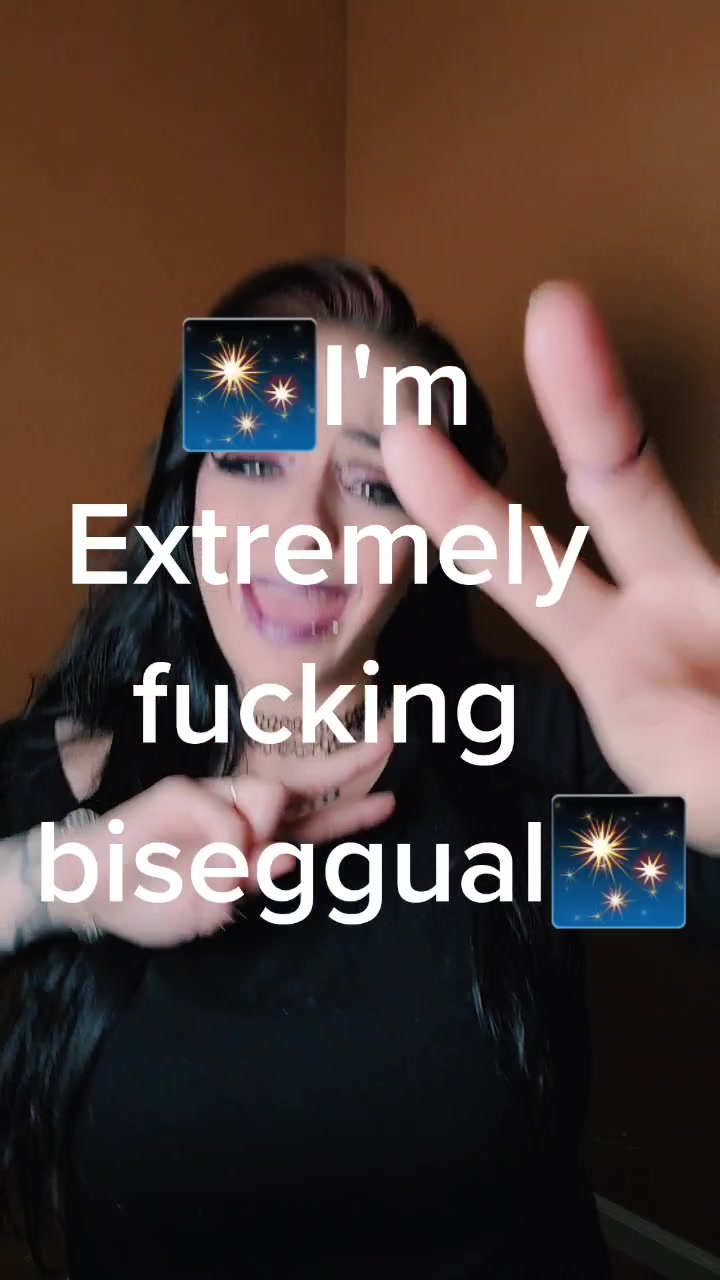 @Dezi
