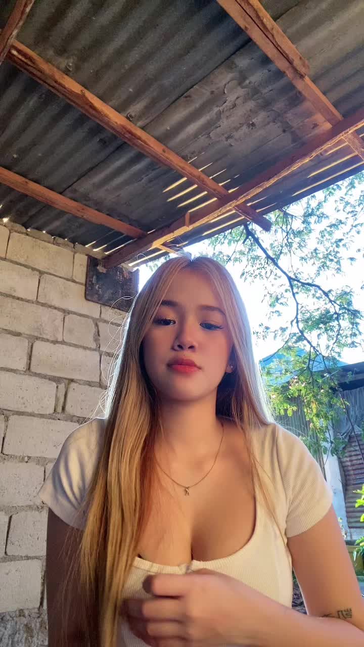 @kizz💋